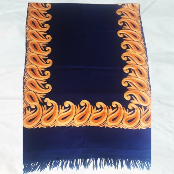 pure pashmina shawl handwoven